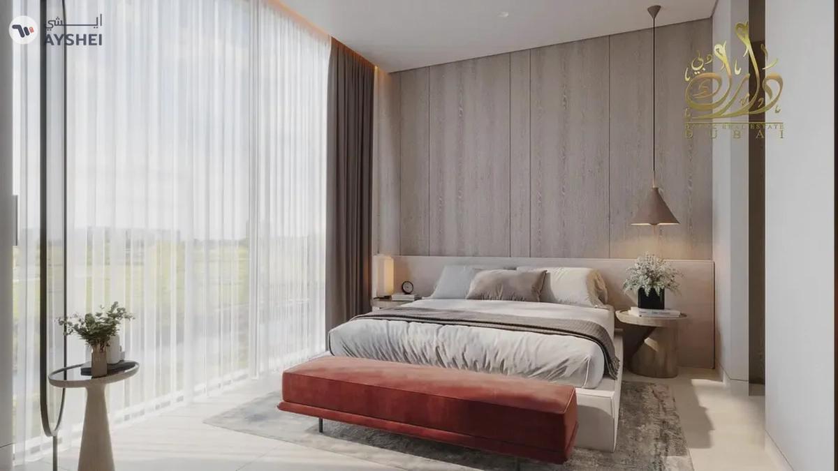 40% Below Market | 9% ROI | Panoramic Landmark & Near Metro-20-20