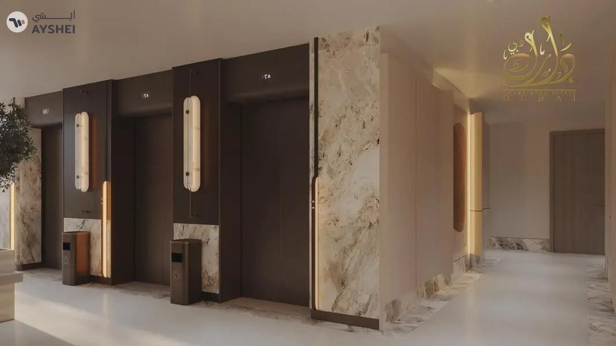 40% Below Market | 9% ROI | Panoramic Landmark & Near Metro-13-13