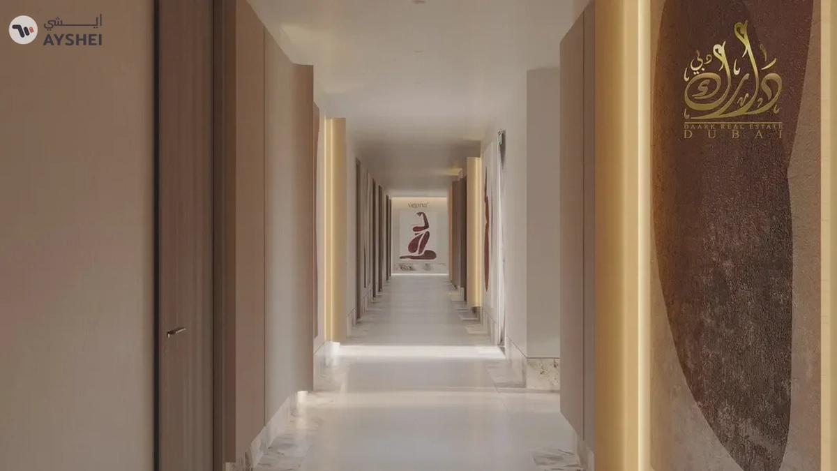 40% Below Market | 9% ROI | Panoramic Landmark & Near Metro-2-2