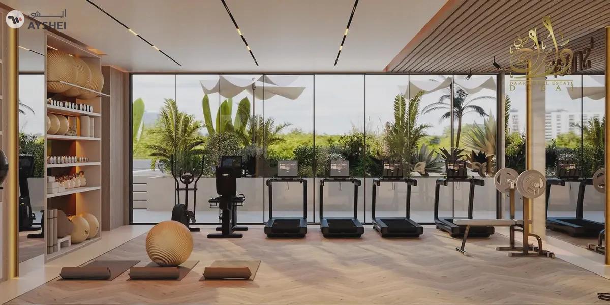 40% Below Market | 9% ROI | Panoramic Landmark & Near Metro-15-15