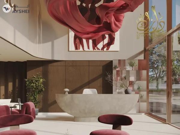 40% Below Market | 9% ROI | Panoramic Landmark & Near Metro