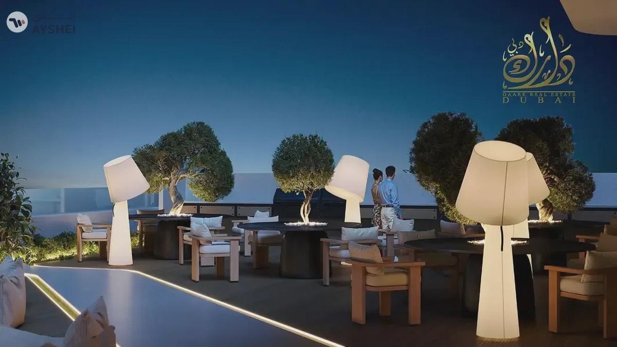 40% Below Market | 9% ROI | Panoramic Landmark & Near Metro-9-9