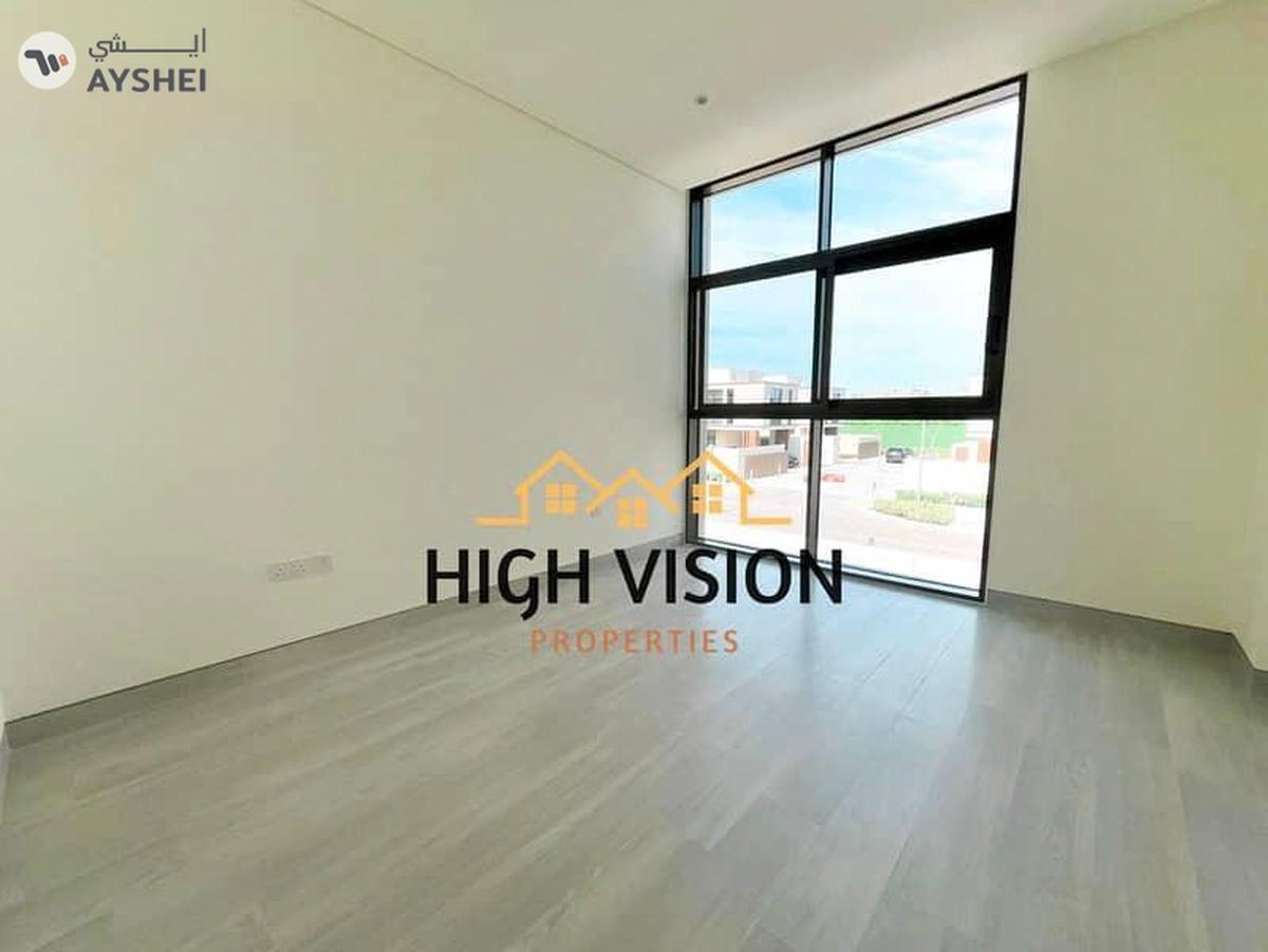 Al Jubail Island, Abu Dhabi-10-10