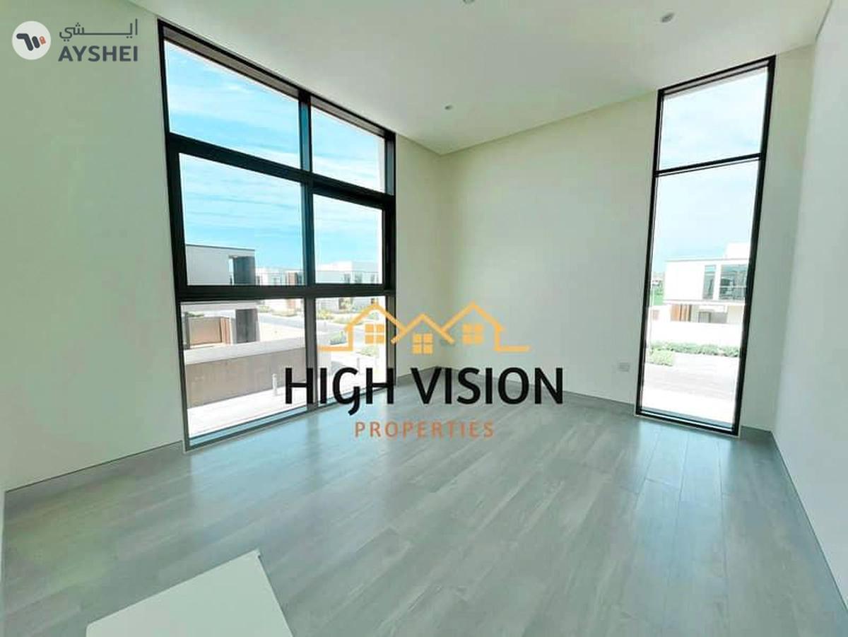 Al Jubail Island, Abu Dhabi-11-11