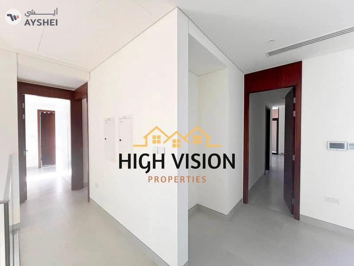 Al Jubail Island, Abu Dhabi-13-13