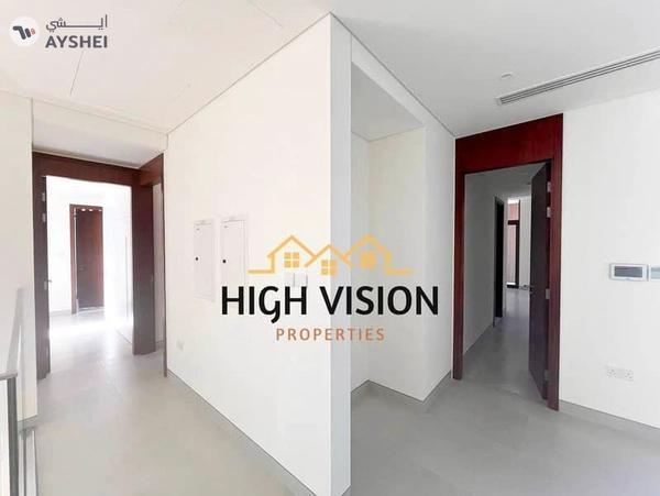 Al Jubail Island, Abu Dhabi