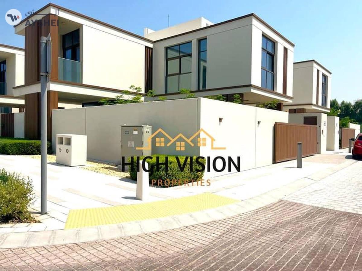 Al Jubail Island, Abu Dhabi-0-landscape