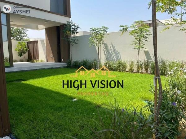 Al Jubail Island, Abu Dhabi