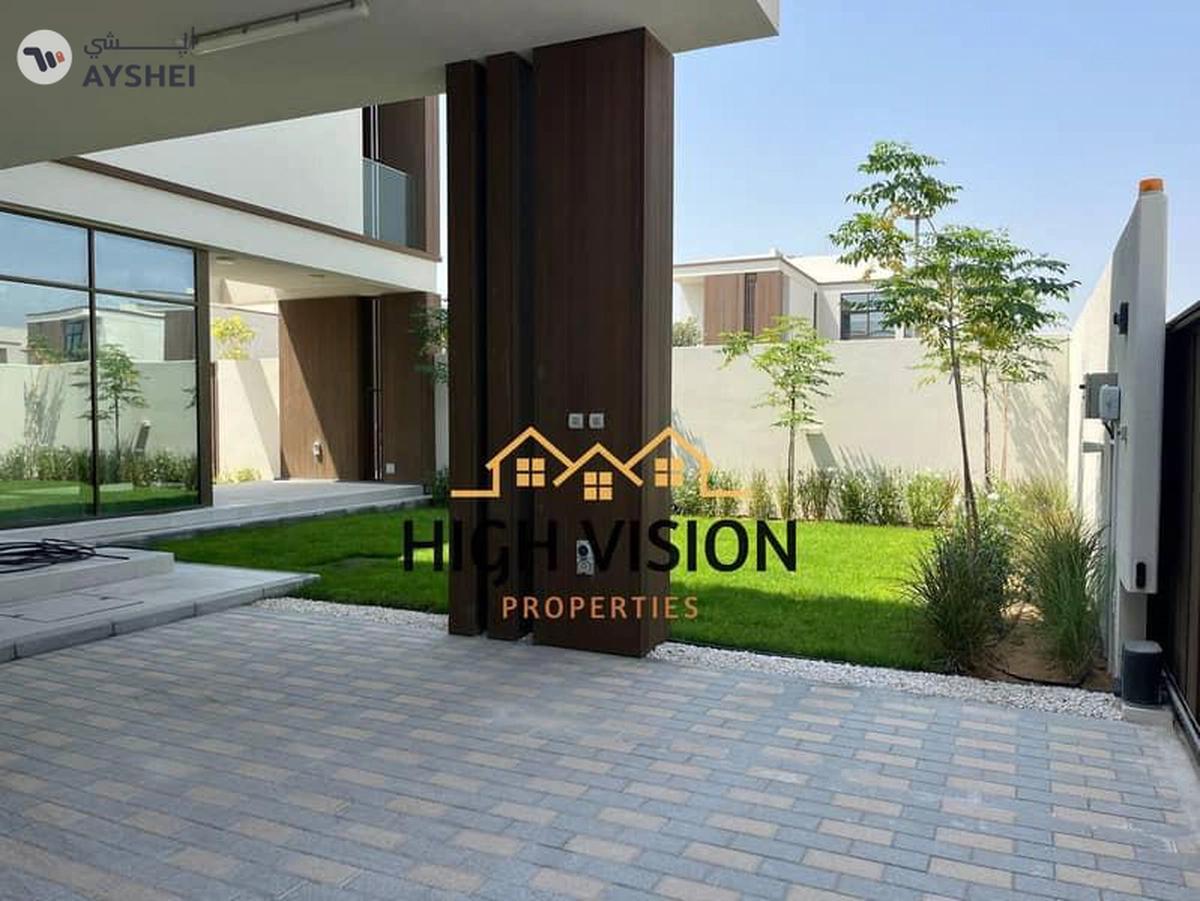 Al Jubail Island, Abu Dhabi-15-15