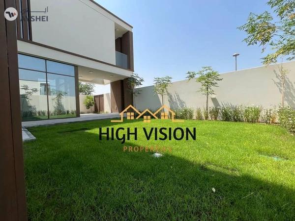 Al Jubail Island, Abu Dhabi