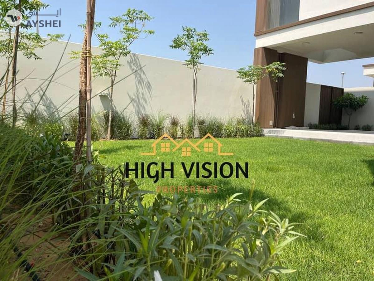 Al Jubail Island, Abu Dhabi-17-17