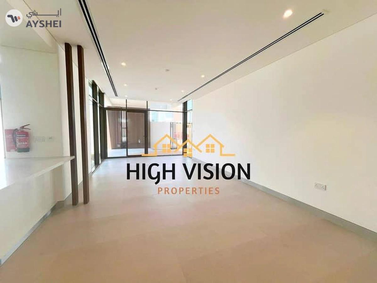 Al Jubail Island, Abu Dhabi-0-landscape