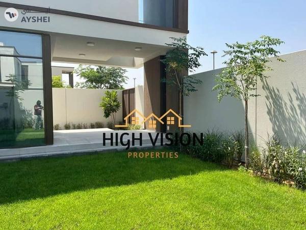 Al Jubail Island, Abu Dhabi