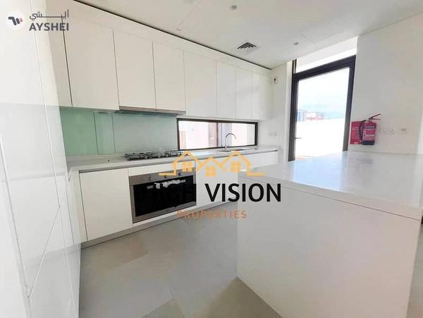 Al Jubail Island, Abu Dhabi