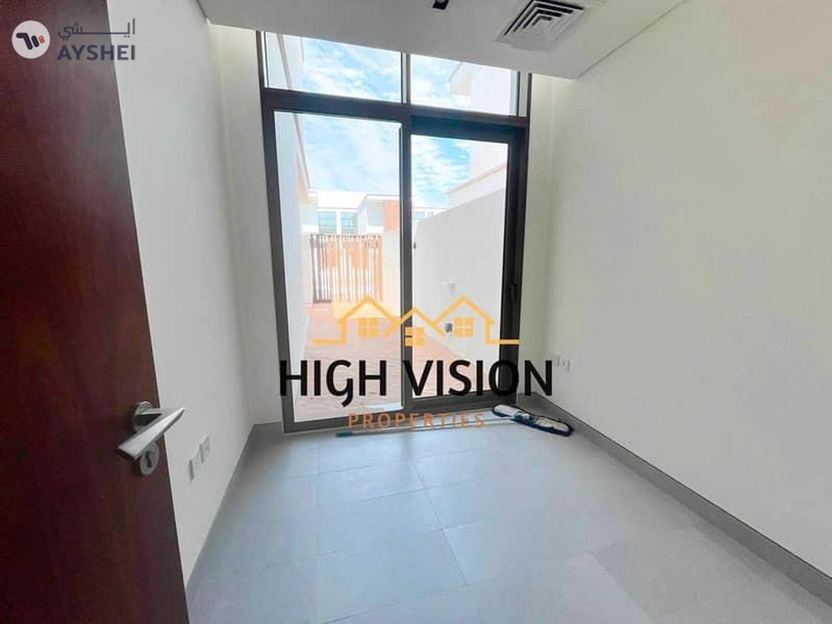 Al Jubail Island, Abu Dhabi-1-landscape