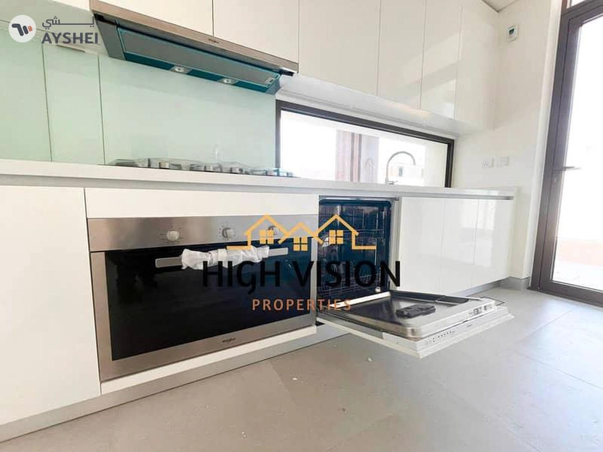 Al Jubail Island, Abu Dhabi-4-4