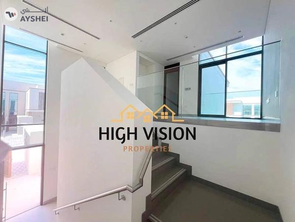 Al Jubail Island, Abu Dhabi