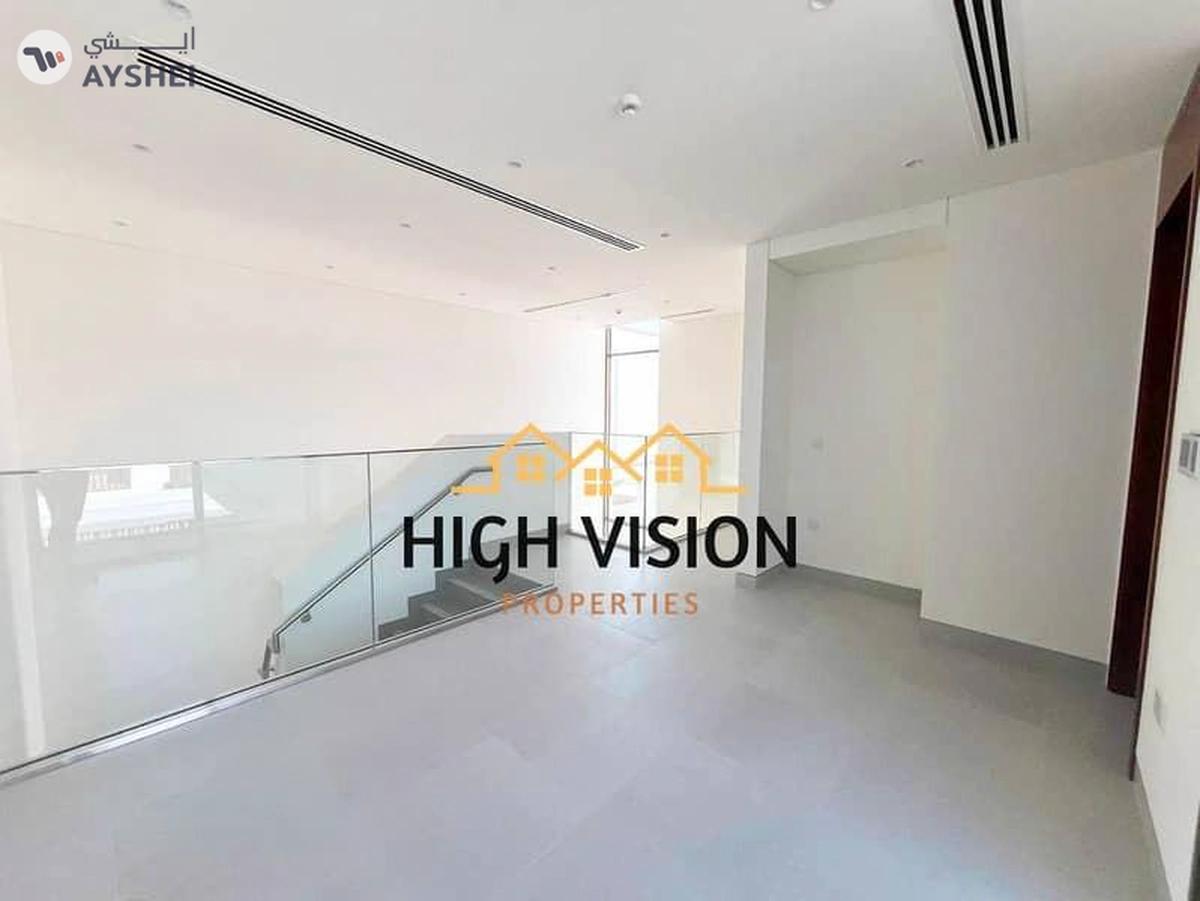 Al Jubail Island, Abu Dhabi-6-6