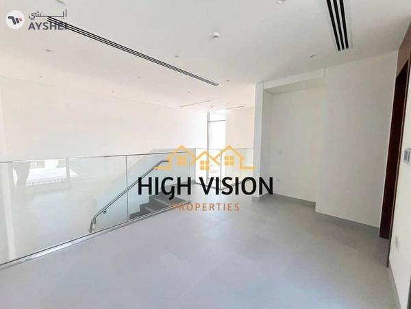 Al Jubail Island, Abu Dhabi