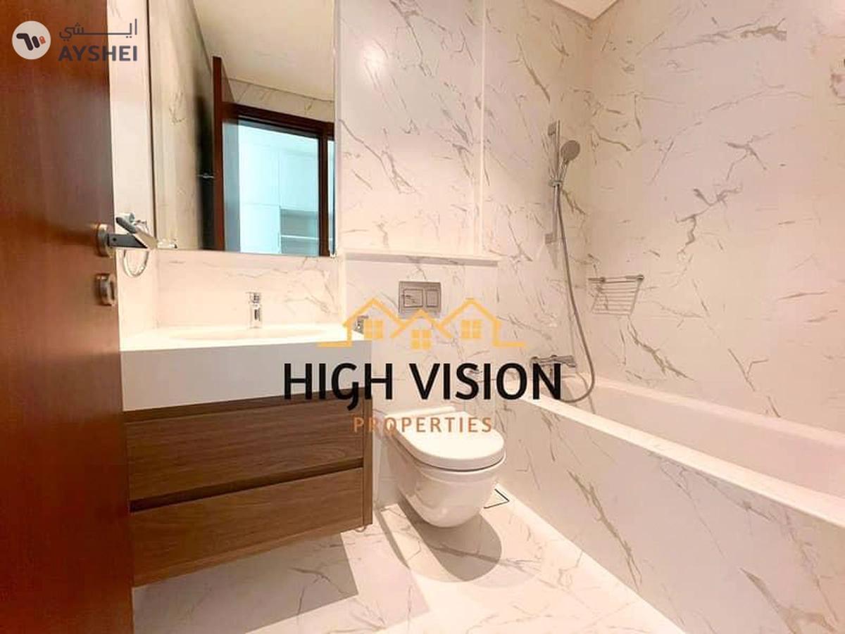 Al Jubail Island, Abu Dhabi-8-8