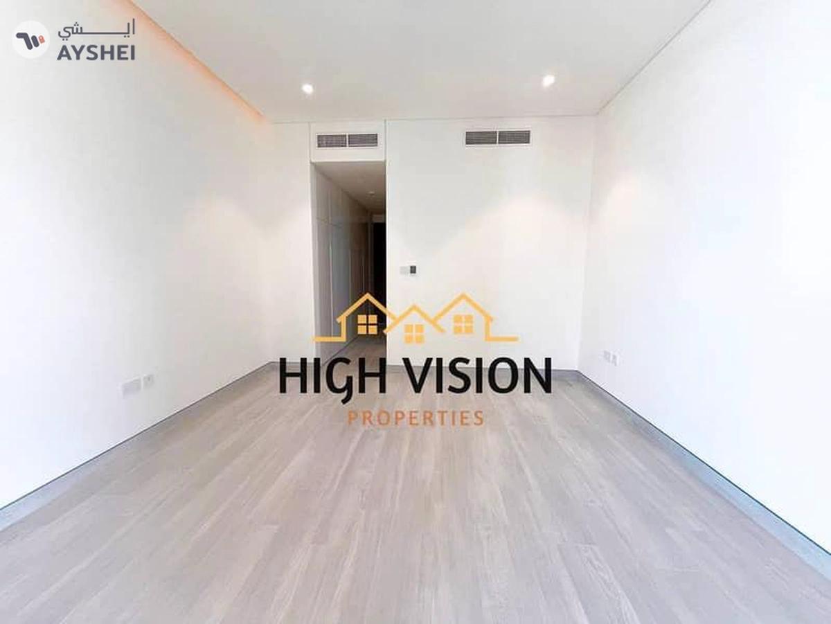 Al Jubail Island, Abu Dhabi-9-9