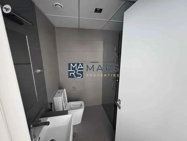 Luxurious brand new 1 BHK in a modern style community