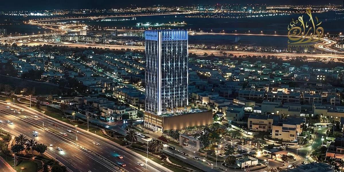 ELEVATED LIVING | EXCEPTIONAL VALUE | PREMIUM RESIDENCES-0-0