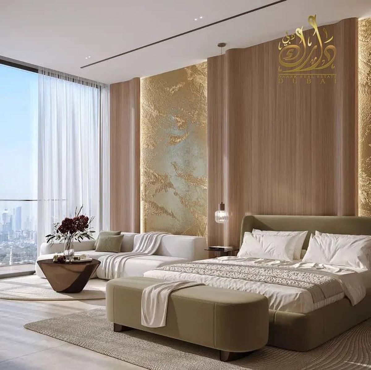 ELEVATED LIVING | EXCEPTIONAL VALUE | PREMIUM RESIDENCES-4-4
