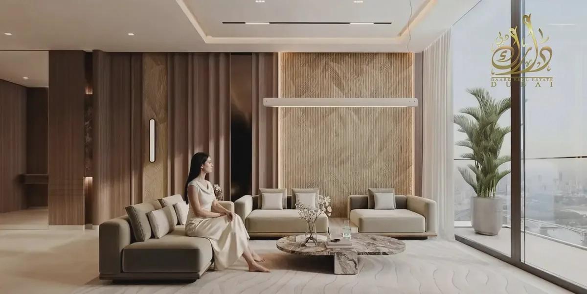 ELEVATED LIVING | EXCEPTIONAL VALUE | PREMIUM RESIDENCES-2-2