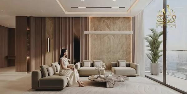 ELEVATED LIVING | EXCEPTIONAL VALUE | PREMIUM RESIDENCES