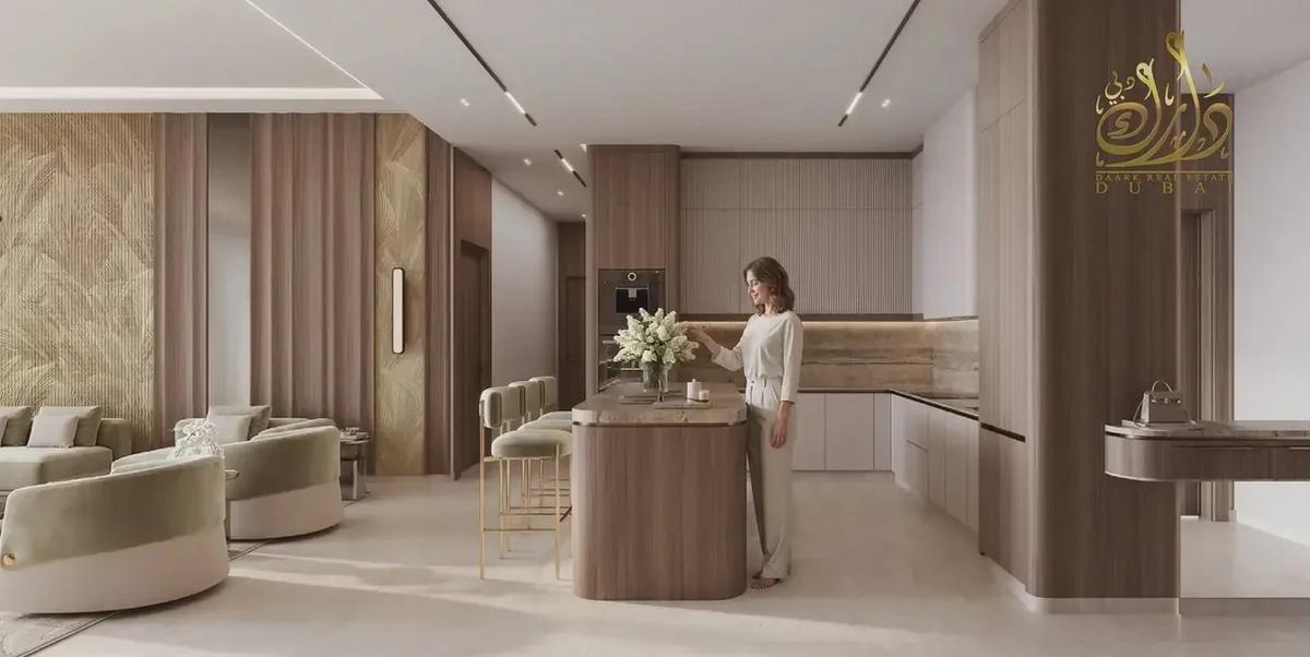 ELEVATED LIVING | EXCEPTIONAL VALUE | PREMIUM RESIDENCES-1-1