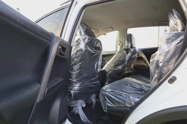 Used Toyota Rav4 2.5L 2WD EX 2018