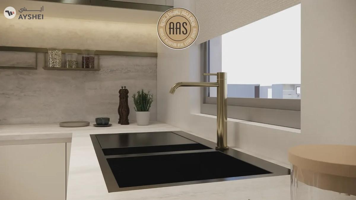 LUXURIOUS FLAT|WALKING DISTANCE BY METRO STATION-13-13