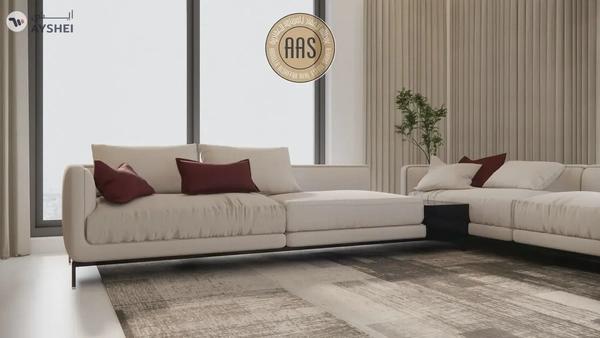 LUXURIOUS FLAT|WALKING DISTANCE BY METRO STATION