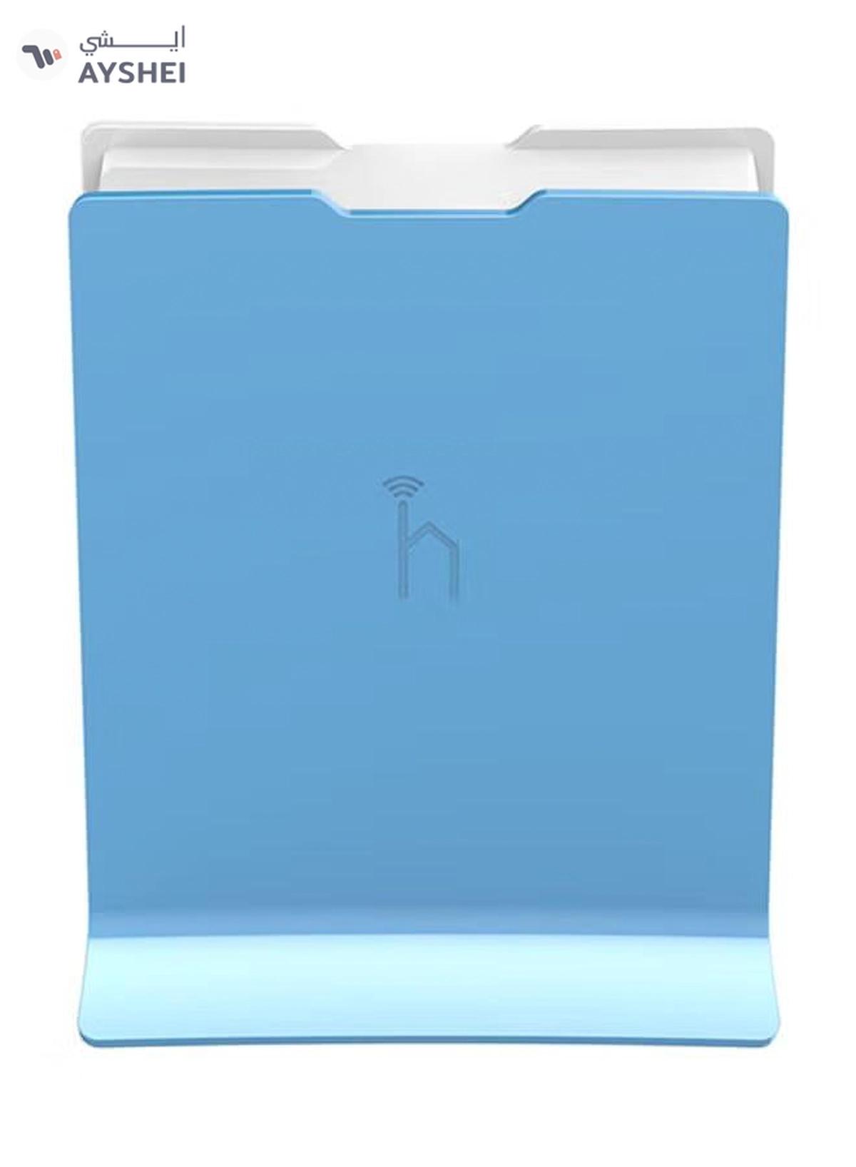 Mikrotik hAP Lite TC Wireless Router White-0-portrait