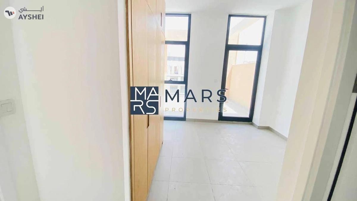 Huge Terrace | Open View | Prime Location-9-9