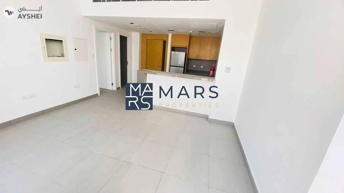 Huge Terrace | Open View | Prime Location-11-11