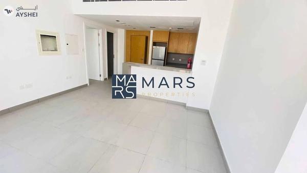 Huge Terrace | Open View | Prime Location