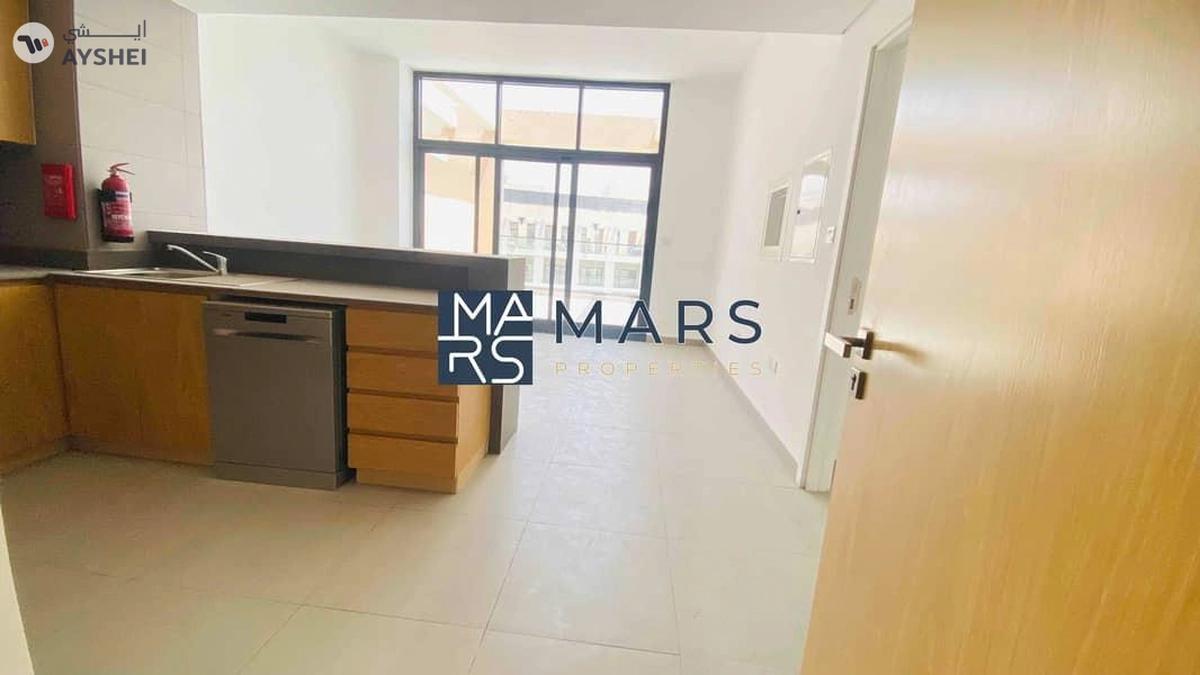 Huge Terrace | Open View | Prime Location-0-landscape