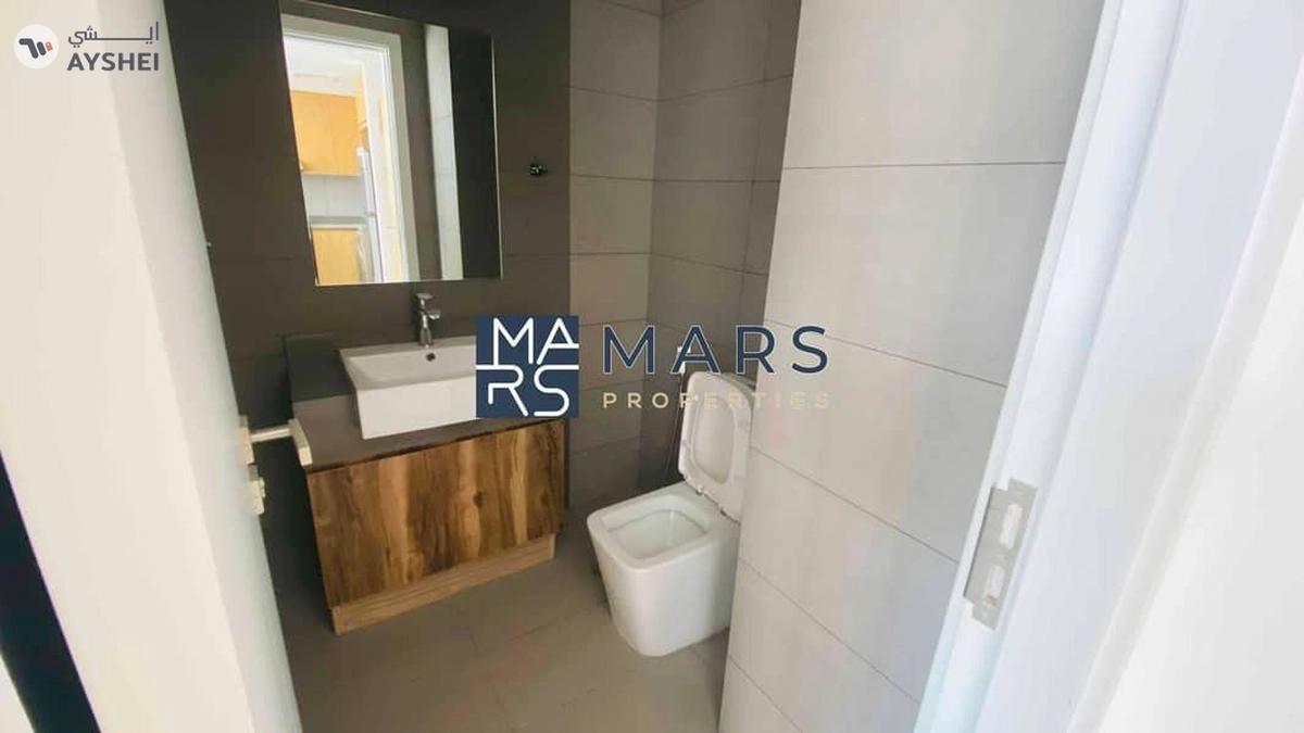 Huge Terrace | Open View | Prime Location-3-3