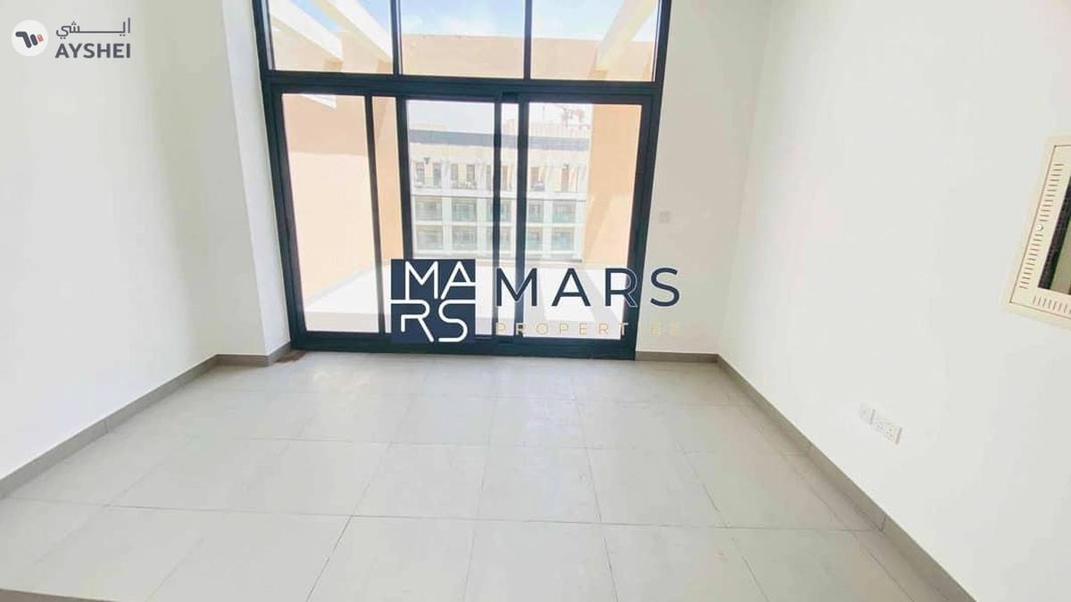 Huge Terrace | Open View | Prime Location-4-4