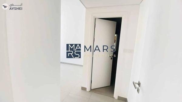 Huge Terrace | Open View | Prime Location