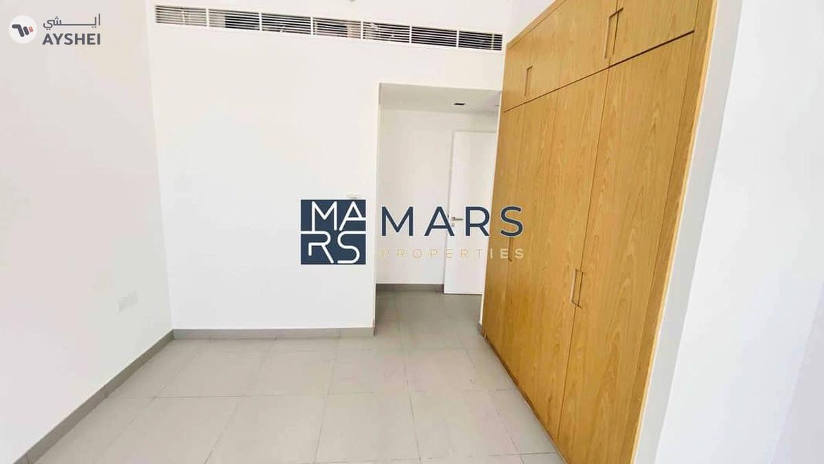 Huge Terrace | Open View | Prime Location-8-8