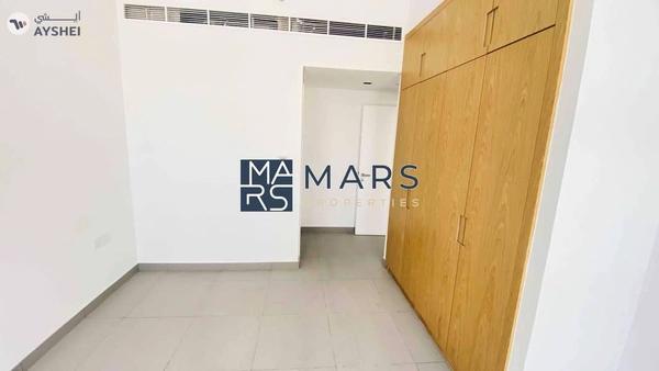 Huge Terrace | Open View | Prime Location