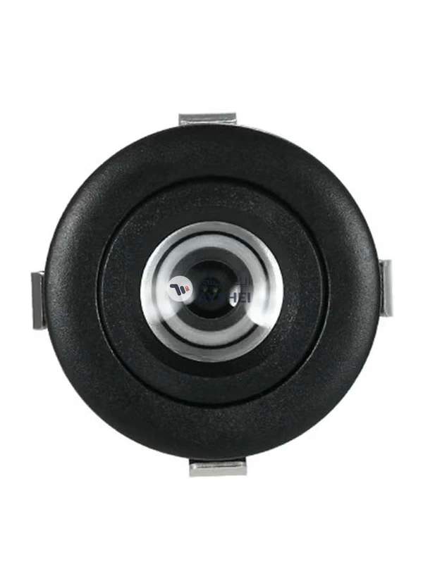 Generic Waterproof Rear View Parking Camera For Cars