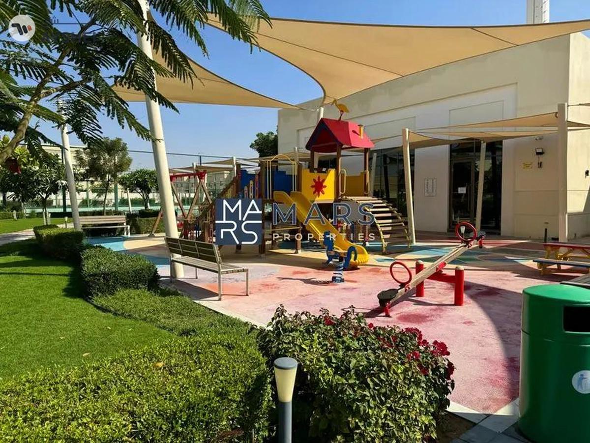 STAND ALONE VILLA 5 BEDROOMS - PAY ONLY 10%DP AND INSTALLMENTS UP to 8 YEARS-0-0