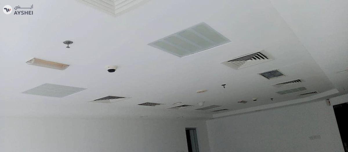 Al Barsha 1, Al Barsha, Dubai-9-9