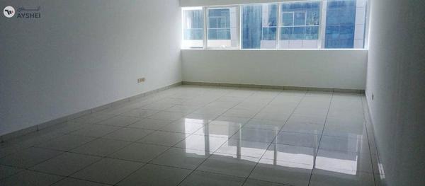 Al Barsha 1, Al Barsha, Dubai