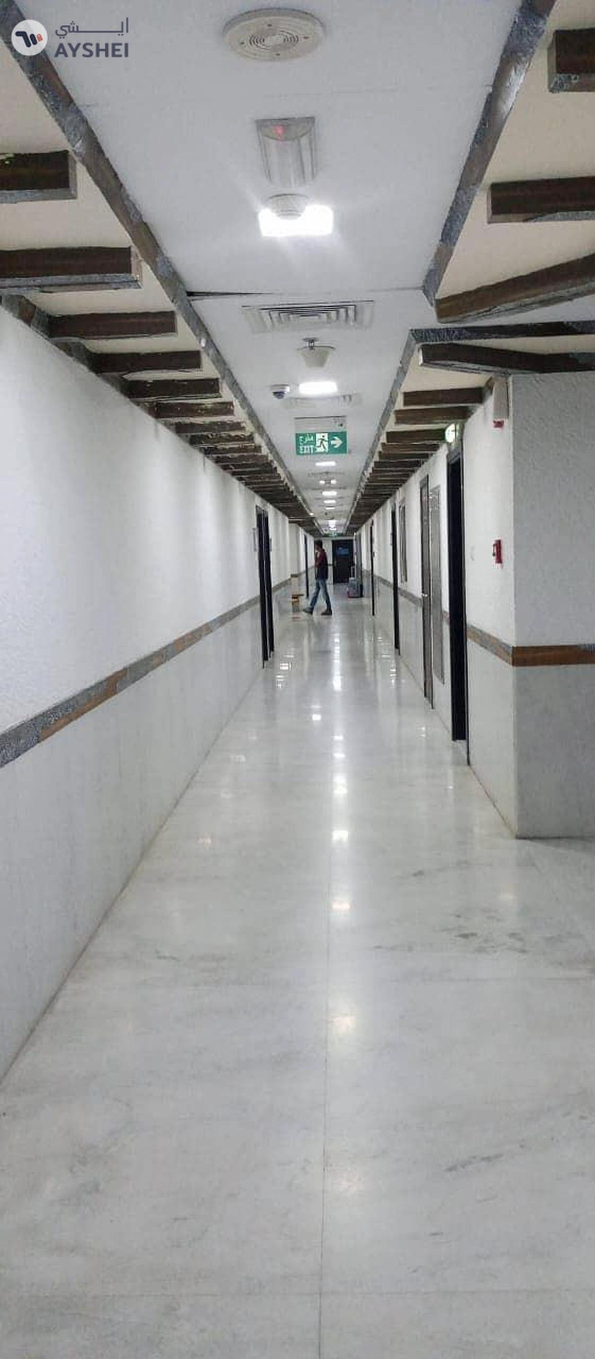 Al Barsha 1, Al Barsha, Dubai-0-0