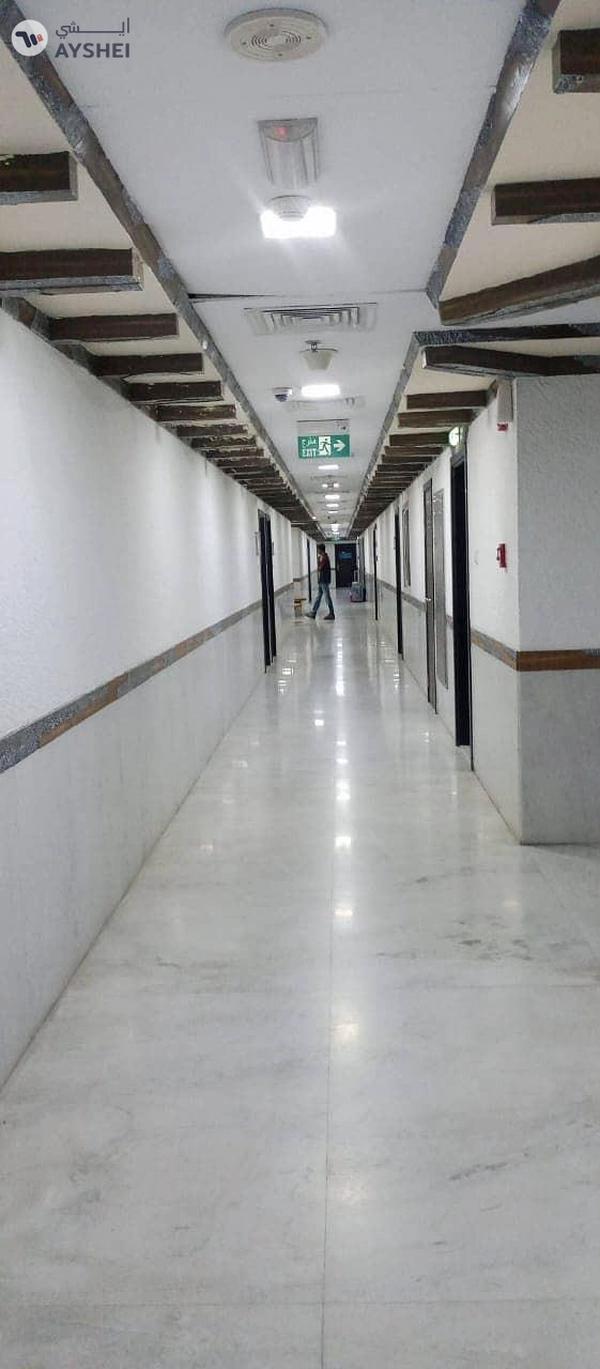 Al Barsha 1, Al Barsha, Dubai